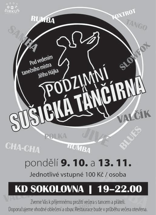 Hodně zdraví Ti přeje Jana a Alena s rodinami. Poděkování Touto cestou bychom chtěli poděkovat naší dceři Jindřišce Hejduškové za uspořádání naší zlaté svatby a všechno obstarání kolem.