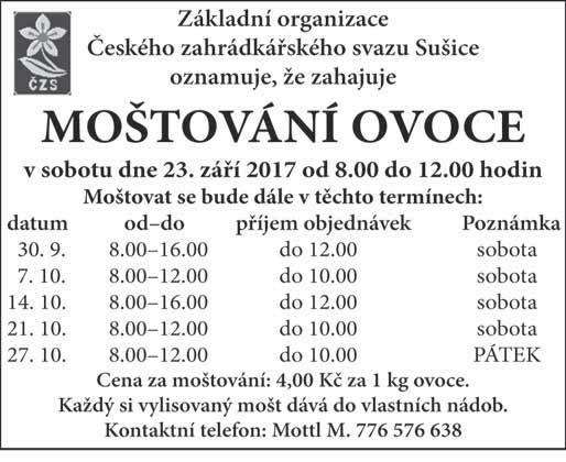 října si připomeneme první smutné výročí, kdy nás opustil náš milovaný manžel, otec, dědeček a pradědeček, pan Ladislav Novák. S láskou a úctou vzpomíná rodina Novákova. Dne 9.
