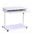 Model: Office Elegant Rozmery: 2000x1000x435 alebo