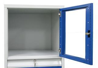 Rozmery: 1090x1000x470mm V novej ponuke sú i ostatné
