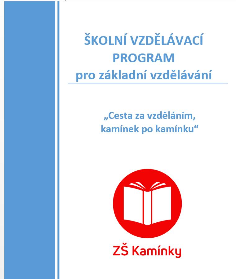 Je to intenzivní výuka angličtiny a dalších cizích jazyků, matematiky a přírodních věd, rozvoj tělesné výchovy a dalších sportovních aktivit a podpora výuky v oblasti techniky a robotiky.