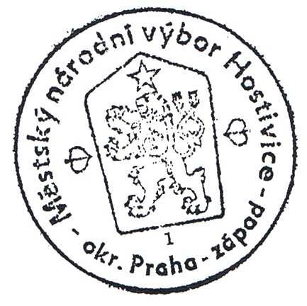 Kronika budování Hostivice 1976 1985 106 Letos byla u nás poměrně dobrá úroda jablek. Horší to bylo s hruškami a velmi zlé s peckovinami. Meruňky a třešně nebyly vůbec. Podobně tomu bylo i s ořechy.