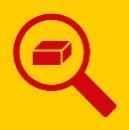 Preprava s DHL Parcel Slovensko v rámci celej Európy