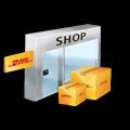 balíka overí vek príjemcu z preukazu totožnosi overenie veku je možné nad 15 rokov alebo 18 rokov DIRECT ADDRESSING priame doručovanie do výdajných miest DHL ServicePoint zľava na dopravné na všetky