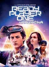 2-DISKOVÉ BLU-RAY 2D+3D BLU-RAY 4K UHD BLU-RAY 2D+3D BD STEELBOOK 299 Kč / 11,99 399 Kč / 14,99 599 Kč / 21,99 899 Kč / 32,99 699 Kč / 26,99 8595165366174 8595165366495 8595165366181 8595165366198