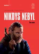 V hlavních rolích excelují Josh Brolin, Miles Teller, Taylor Kitsch, Jeff Bridges, James Badge Dale a Jennifer Connely. 8595165366501 8595165366518 NIKDYS BYL ORIG.