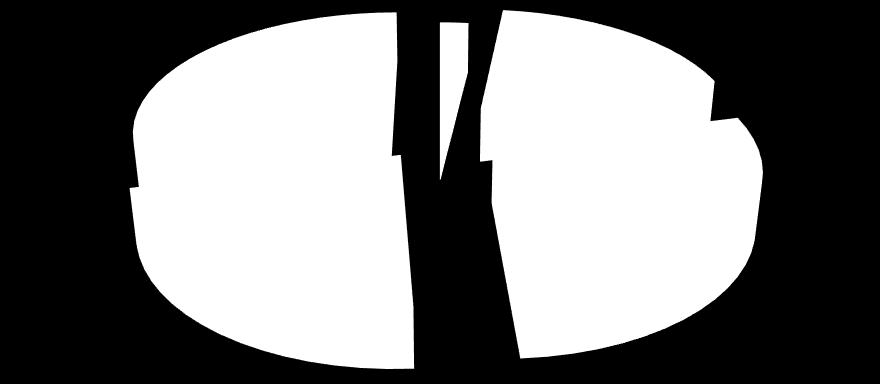 projekty opravy a údržbu GTM tunelov akcie a štúdie Náklady spolu Tunel Branisko 2 - - 7 9 Tunel Horelica 61-2 7 70 Tunel Sitina 83 7-12 102 Tunel Bôrik 53 6 8 11 78 Podjazd Lučivná - - - 103 103