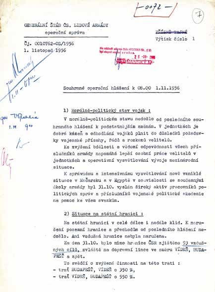 102 15) 1956, 1.