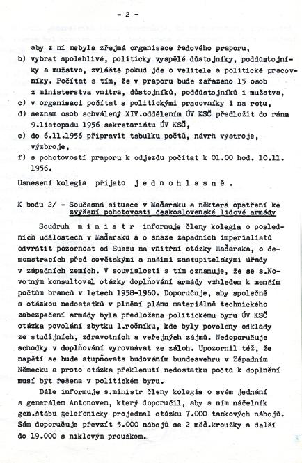 126