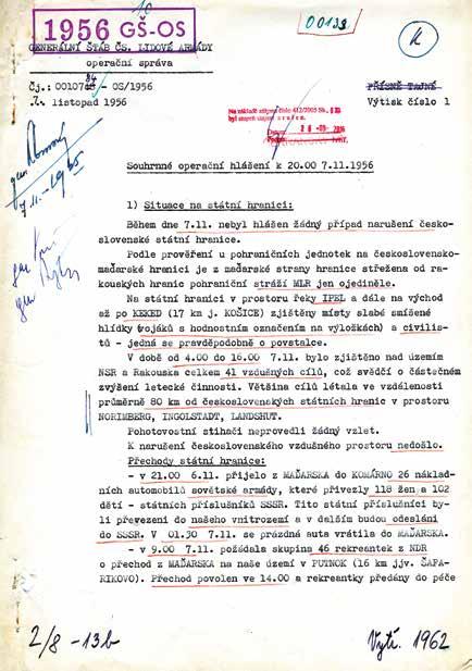 139 24) 1956, 7.