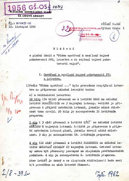 153 27) 1956, 10.