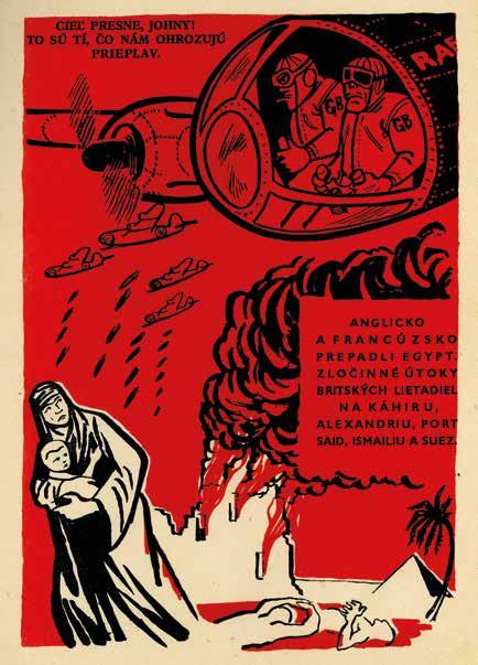 194 VÚA-VHA Praha, fond MNO 1956, Hlavní