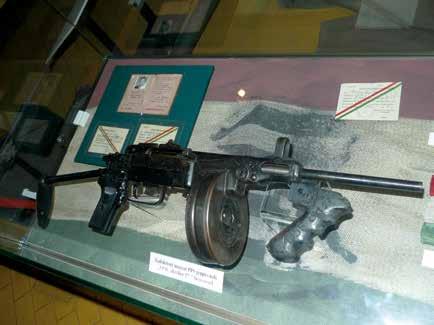 195 Obrázky z