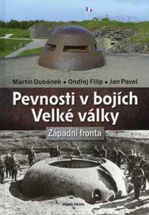 204 Der Bundesnachrichtendienst und der Prager Frühling 1968. Spolková zpravodajská služba a pražské jaro 1968.