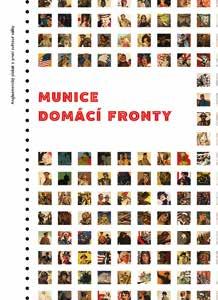 207 z veřejných archivů, především VHA. Cenné jsou především běžně nepřístupné fotografie a dokumenty z držení rodiny. MAREK, Jiří VERNER, Jaroslav J.: Pošta čs. vojsk v Rusku 1914 1920.