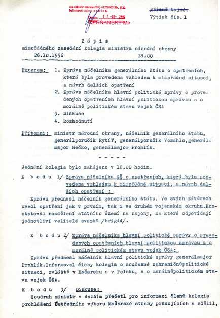 45 2) 1956, 26.