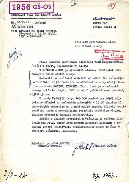 50 3) 1956, 26.