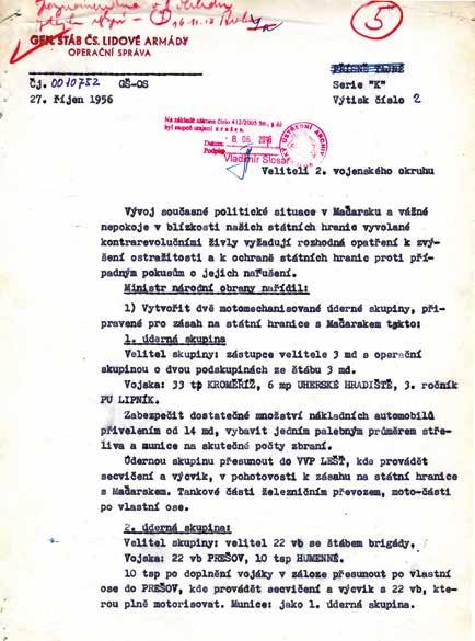 51 4) 1956, 27.