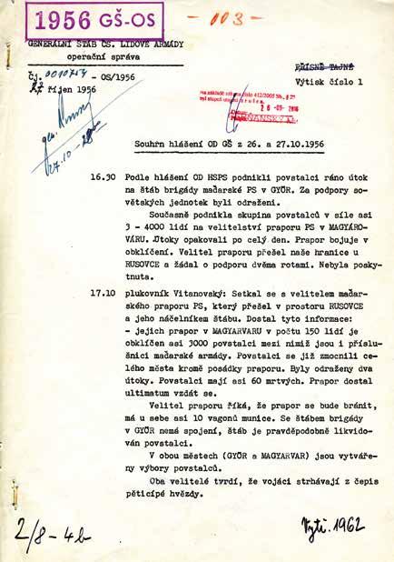 55 6) 1956, 27.