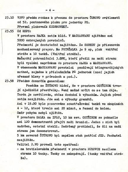 58