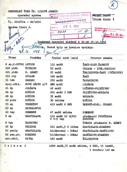 60 7) 1956, 27.