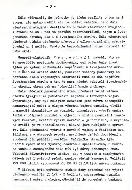93