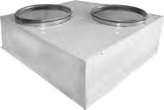 CKL-iV-1300 (sada = 4 kusy) 592 x 303 mm pro CKL-iV-2200 (sada = 4 kusy) 795 x 303 mm pro CKL-iV-3000 (sada = 4 kusy) 1218 x 354 mm pro CKL-iV-4400 (sada = 4 kusy) 1523 x 354 mm pro CKL-iV-5800 (sada