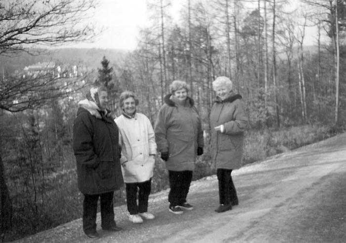 SÍLA POHYBU KOLEN SCHOPNOSTI POHYBU (svižná chůze, U SENIORŮ schody, vstávání ze židle ) 62 seniorů ve věku 73.4+7.3r.