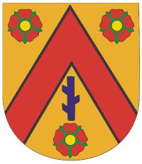 Zadávací dokumentace k veřejné zakázce zadávané podle 18 odst. 5 zákona č. 137/2006 Sb.