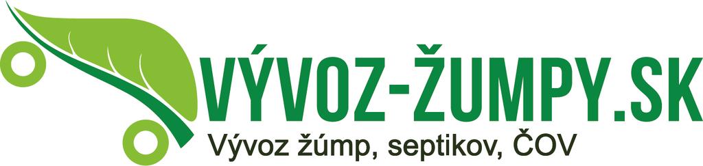 nevyžadujú betónovanie. Požiadavky na montážnu prácu.