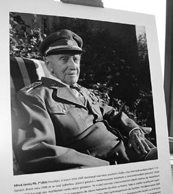 Evropě, či jak sama říkala Totalitní čítanka. Ve zmíněné publikaci se nachází na třicet příběhů z celkem 16 evropských zemí; příběhy lidí, kteří byli totalitním režimem poznamenáni.