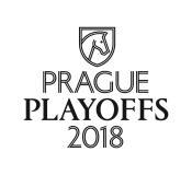 Velká cena Litomyšle 20. ročník Český skokový pohár 17. ročník Rozpis jezdeckých závodů 7. - 10. června 2018 1) Základní ustanovení 1.1. Základní informace 1.1.1. Kategorie závodů: - CSN-A 1.1.2. Číslo závodů ČJF: - 180607F1 1.