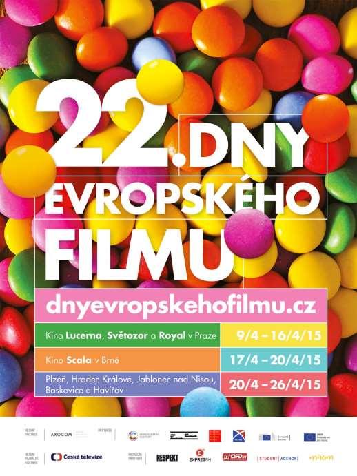 UKÁZKA GRAFIKY 22.
