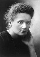 Akcie Marie Skłodowskej-Curie (MSCA) v H2020 CIELE zabezpečiť optimálny rozvoj a dynamiku využitia intelektuálneho kapitálu Európy,