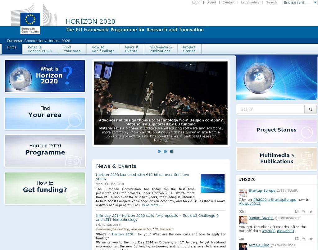 http://ec.europa.