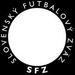 oblastných súťaží Adresár