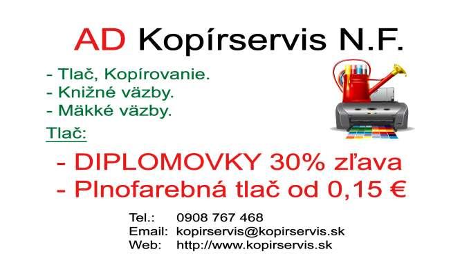 Dopravu zabezpečujeme pre renomované cestovné kancelárie, podniky, školy, športové