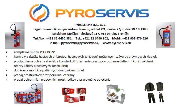 Tlač Rozpisu súťaží ObFZ 2015/2016 ďalej podporili : MP-HOLZ, s. r. o., krovy, obklady, palivové drevo, suché rezivo 469 Bolešov 018 53 tel. 0948/724 731, 0908/827 889 DELUMAX s.r.o., predaj suchého a mokrého reziva, výroba krovov Továrenská ul.