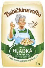 oblátky oválne 9 g Becherovka 8,