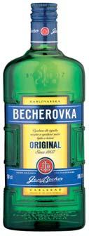 United Brands Slovakia, JC:,89 /