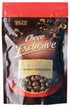 čokoláde a škorici 7 g Másha &