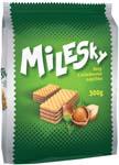 marshmallow g JC:, / kg TOL, JC:,4