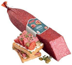 klasik kg Zlatá