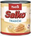 mlieko 79 g JC: 8,7 / kg