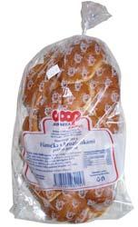 karamizované 79 g JC:, / kg