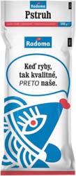 MäsoLAPIN, Bôčikový závin kg