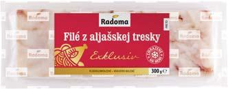 mrazený g NOEMA, JC: 7,98 /