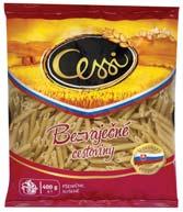 JC:, / kg Gastrocoop,