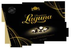 Laguna Premium 250g