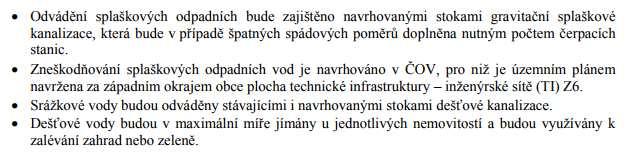 2. Informace z